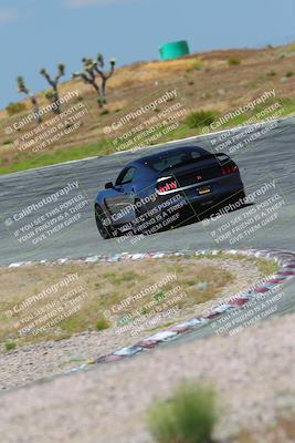 media/May-13-2023-Cobra Club (Sat) [[050fabdf37]]/Red Group/Afternoon Session Turn 1/